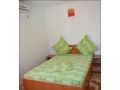 Camere de inchiriat Casa Nelu Pescaru, Mahmudia - thumb 12