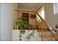 Camere de inchiriat Casa Nelu Pescaru, Mahmudia - thumb 7