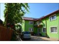 Camere de inchiriat Casa Nelu Pescaru, Mahmudia - thumb 1