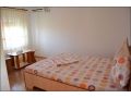 Camere de inchiriat Casa Nelu Pescaru, Mahmudia - thumb 8