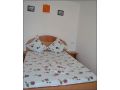 Camere de inchiriat Casa Nelu Pescaru, Mahmudia - thumb 11