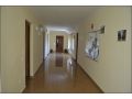 Camere de inchiriat Casa Nelu Pescaru, Mahmudia - thumb 6