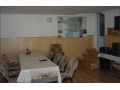 Camere de inchiriat Casa Nelu Pescaru, Mahmudia - thumb 5