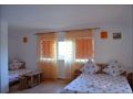 Camere de inchiriat Casa Nelu Pescaru, Mahmudia - thumb 9