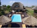 Pensiunea Aqua Villa, Maliuc - thumb 2