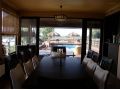 Pensiunea Aqua Villa, Maliuc - thumb 5