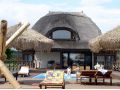 Pensiunea Aqua Villa, Maliuc - thumb 4