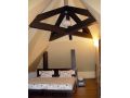 Pensiunea Aqua Villa, Maliuc - thumb 8