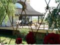 Pensiunea Aqua Villa, Maliuc - thumb 3