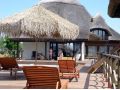 Pensiunea Aqua Villa, Maliuc - thumb 6