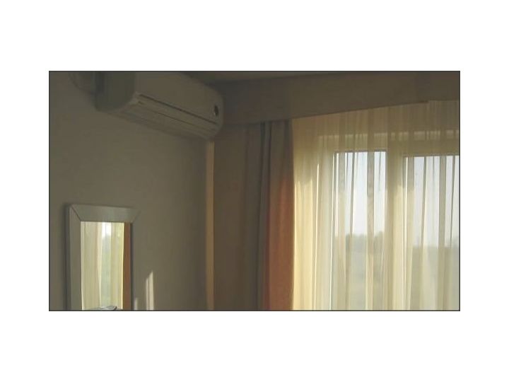 Pensiunea Fortuna, Gorgova - imaginea 