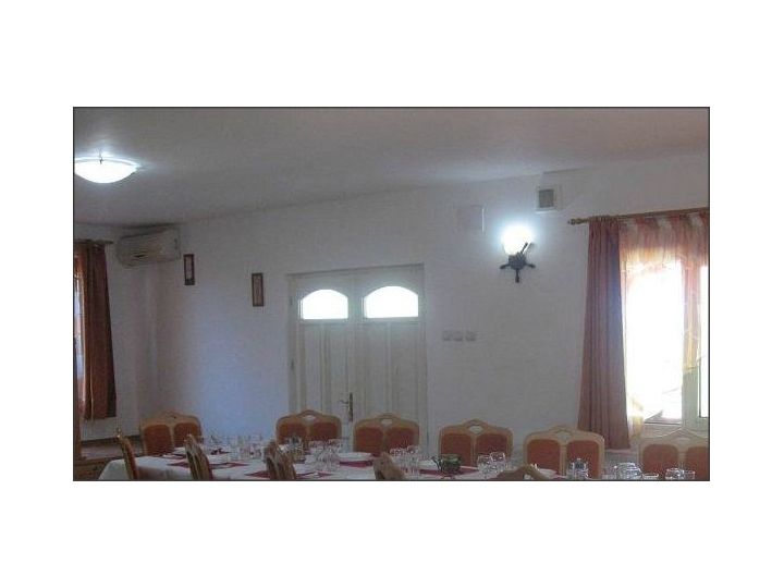 Pensiunea Fortuna, Gorgova - imaginea 