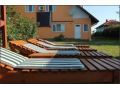Pensiunea Fortuna, Gorgova - thumb 5