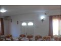 Pensiunea Fortuna, Gorgova - thumb 2