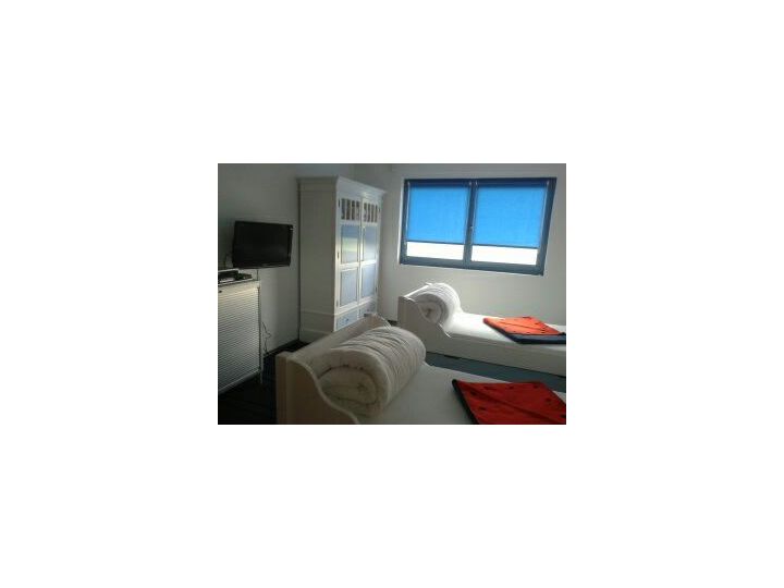 Vila Pike Inn, Murighiol - imaginea 
