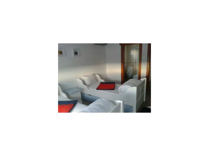 Vila Pike Inn, Murighiol - imaginea 