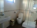 Vila Pike Inn, Murighiol - thumb 7