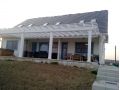 Vila Pike Inn, Murighiol - thumb 1