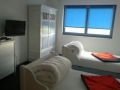 Vila Pike Inn, Murighiol - thumb 6