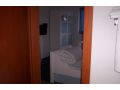 Vila Pike Inn, Murighiol - thumb 13