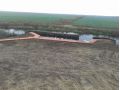 Vila Pike Inn, Murighiol - thumb 8