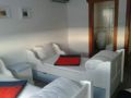 Vila Pike Inn, Murighiol - thumb 5