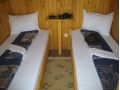 Campingul Dolphin Camping, Sfantu Gheorghe Tulcea - thumb 6