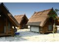 Campingul Dolphin Camping, Sfantu Gheorghe Tulcea - thumb 5