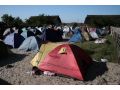 Campingul Dolphin Camping, Sfantu Gheorghe Tulcea - thumb 9