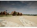 Campingul Dolphin Camping, Sfantu Gheorghe Tulcea - thumb 4