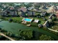 Complex turistic Green Village, Sfantu Gheorghe Tulcea - thumb 2