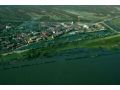 Complex turistic Green Village, Sfantu Gheorghe Tulcea - thumb 1