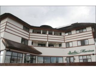 Pensiunea Delta Marina, Sfantu Gheorghe Tulcea - 2