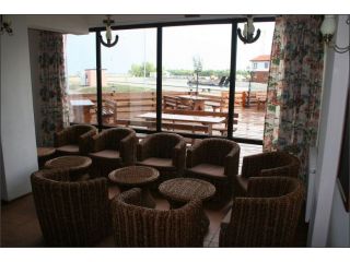Pensiunea Delta Marina, Sfantu Gheorghe Tulcea - 4