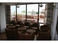 Pensiunea Delta Marina, Sfantu Gheorghe Tulcea - thumb 4