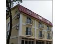 Pensiunea Perla, Sulina - thumb 1