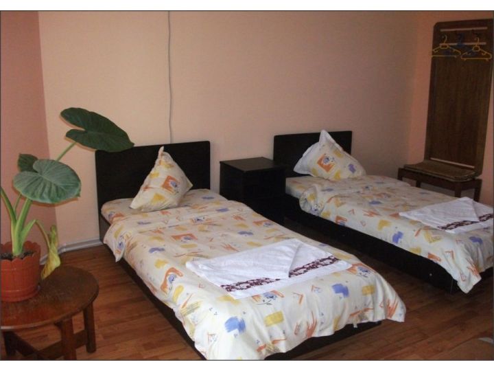 Pensiunea Sellina, Sulina - imaginea 