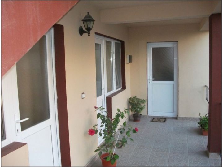 Pensiunea Sellina, Sulina - imaginea 