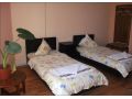 Pensiunea Sellina, Sulina - thumb 4
