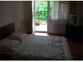 Pensiunea Sellina, Sulina - thumb 5