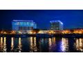 Hotel Delta, Tulcea Oras - thumb 9