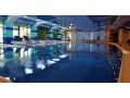 Hotel Delta, Tulcea Oras - thumb 4