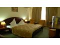 Hotel Delta, Tulcea Oras - thumb 6