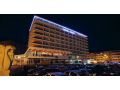 Hotel Delta, Tulcea Oras - thumb 1