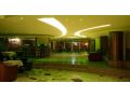 Hotel Delta, Tulcea Oras - thumb 3