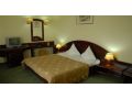 Hotel Delta, Tulcea Oras - thumb 7