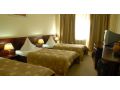 Hotel Delta, Tulcea Oras - thumb 8