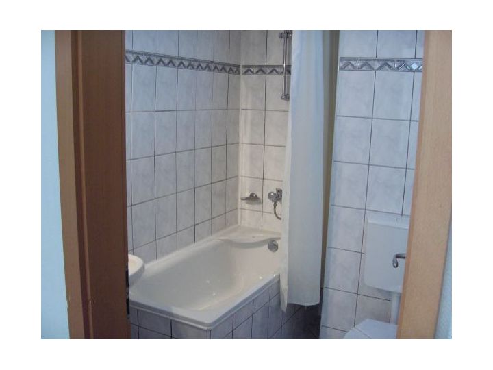 Hotel Egreta, Tulcea Oras - imaginea 
