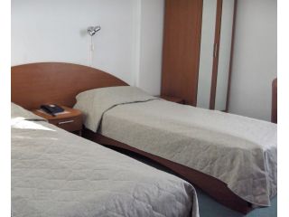 Hotel Egreta, Tulcea Oras - 2