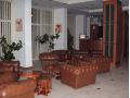 Hotel Egreta, Tulcea Oras - thumb 8